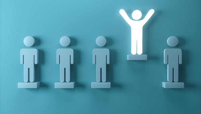 对话李开宁：2年3500家门店，但京东酒世界不是零售公司，是技术公司