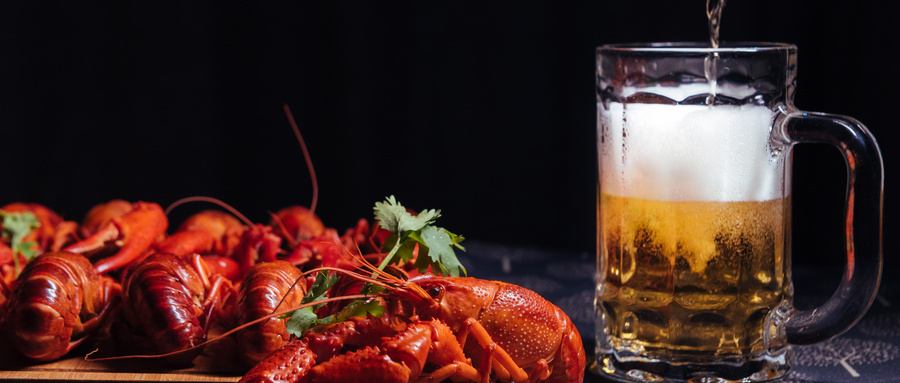 重庆啤酒,诉讼,注入,嘉士伯