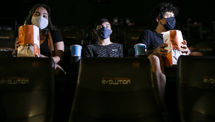 确诊,新增,死亡,疫苗,特朗普,共和党,白宫