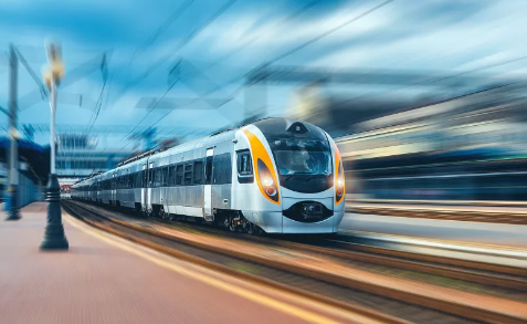 西成,蜀道难,新阶段,动车组,畅通新蜀道,新闻纵横,坐着高铁看中国,公交化,板块,海拔