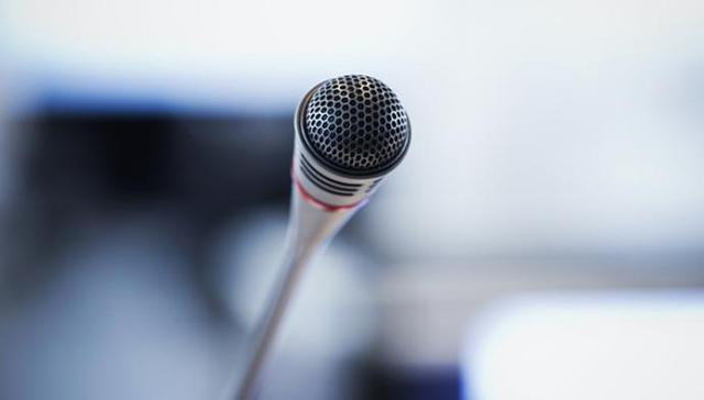 边疆治理,共同体意识,同志,生态文明观,理论研讨会,边疆地区,边疆民族地区,全面小康社会,十三五,减