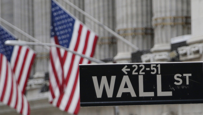 股市,避险资产,分析,大选