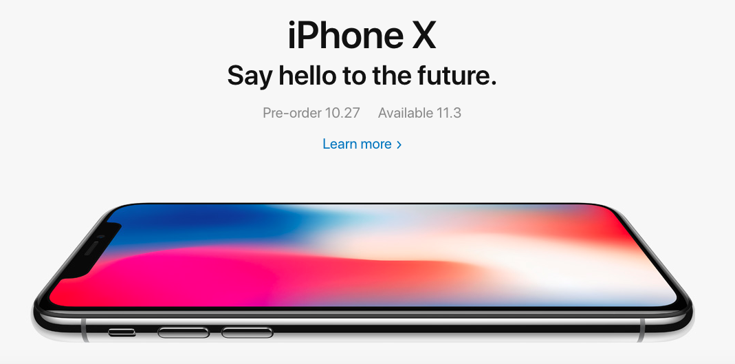 Apple-iPhone-X-iPhone-8-jilaxzone.com_.png