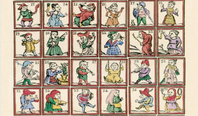 文学,新书,同人