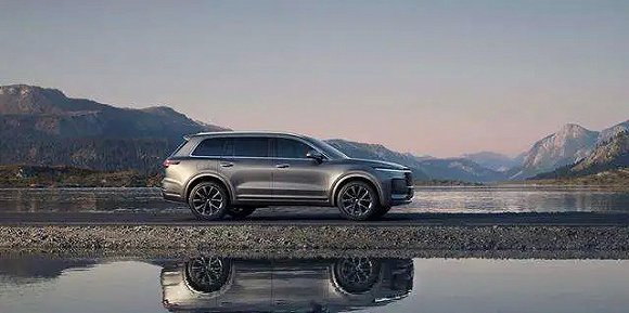 自主品牌冲高的秘诀，到底是什么？| 言论