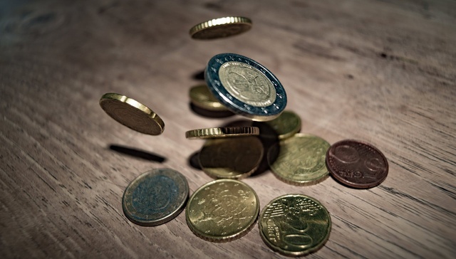 大卫·斯文森,《不落俗套的成功》,投资,资产配置