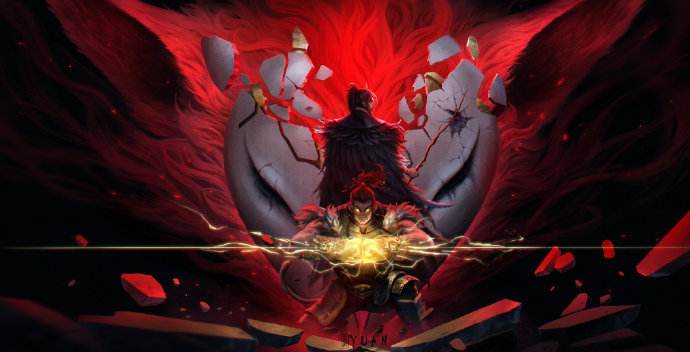 姜子牙,家乡,救命,国庆,菜单栏,夺冠,中国电影发行放映协会,祖国,急先锋,黑马