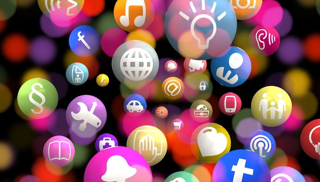 互联网,文化,电报