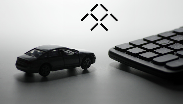 法拉第未来拟借壳上市，以筹集8.5亿美元量产FF91