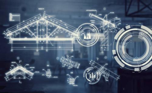 标普：美国和欧洲的企业债务违约率将翻倍