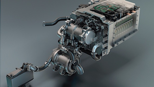 与通用汽车合作生变，投资机构称Nikola或将面临破产