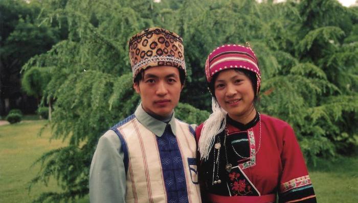 家庭暴力,中国文学,诗人,男权