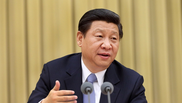 供销合作社,农民专业合作社,民情,三农,农民合作社,总书记,往事,现代农业建设,根本宗旨,供销社