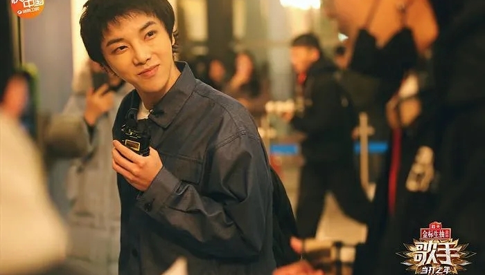 一线卫视的综N代该弃了吗？