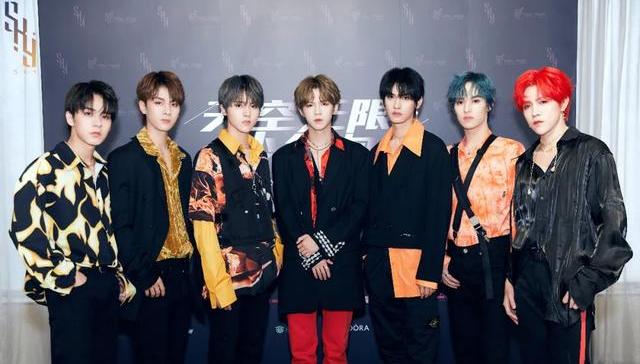 综艺,偶像,娱乐