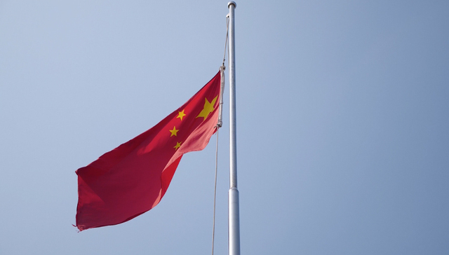 经济协同发展,林毅夫,新冠,新发展,新媒体,格局,人民e财经,发展阶段,2006年,经济体