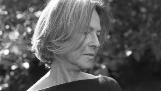 美国诗人露易丝·格丽克获2020诺贝尔文学奖，中文译者称其“剑走偏锋”