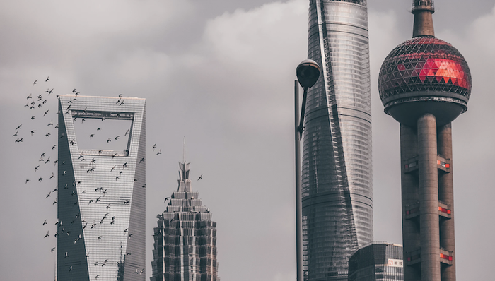 十一,长假,上海,文旅,旅游,恢复