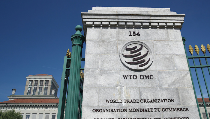 天下故事,环球人物