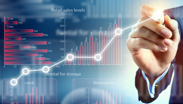 国庆期间你需要知道的海外资本市场动态