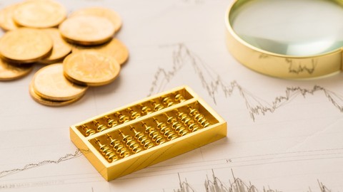 数字人民币真的来了！深圳试水数字人民币红包，将联手央行派发1000万元