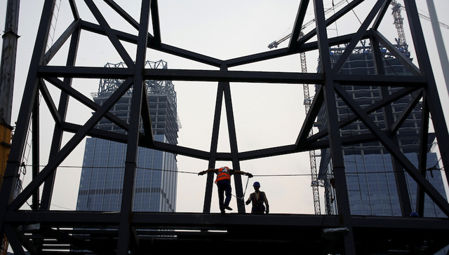 城镇化,半城镇化,农民工,双循环,内需,消费,收入