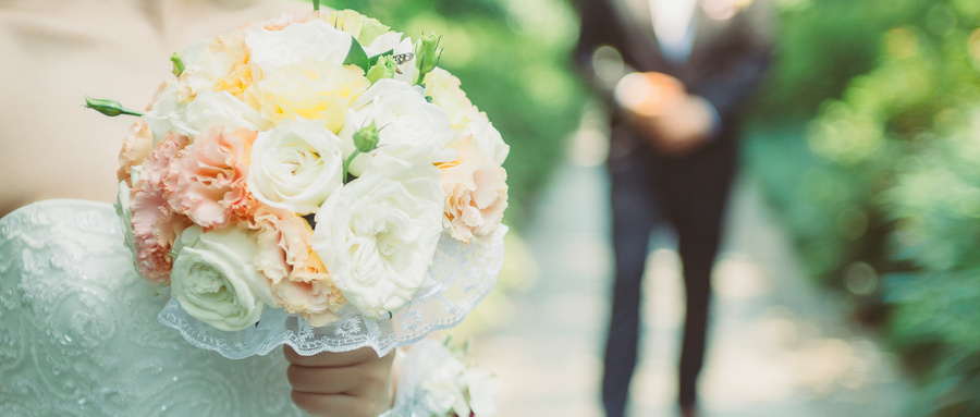 紫金矿业,大婚,陈景河,创始人