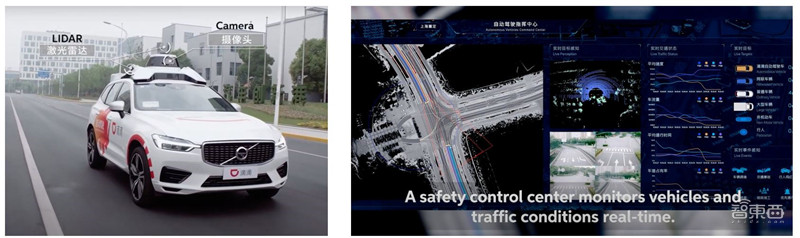 剑桥2020年度AI报告：学术人才涌向产业，八大预测看明年 | 智东西内参