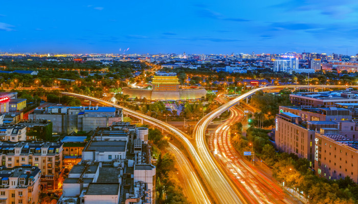 十四五规划,高质量发展,数字经济