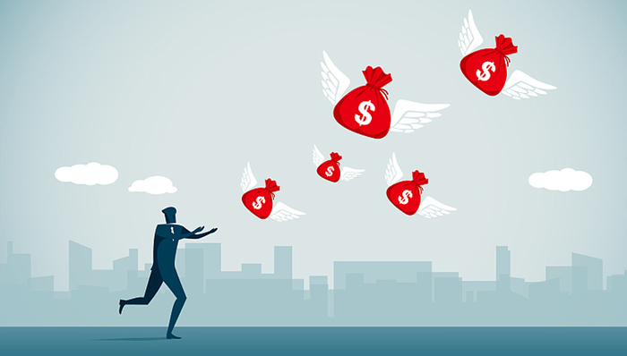 高层落马  燕京啤酒旧疾未愈再添新伤