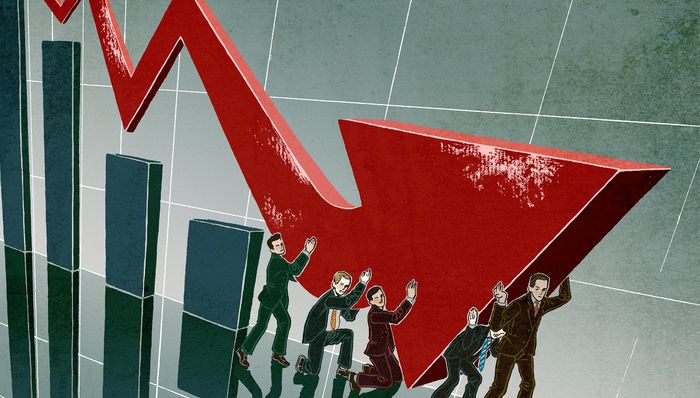 业绩下降引深交所关注  青青稞酒存货周转率远低于行业平均值