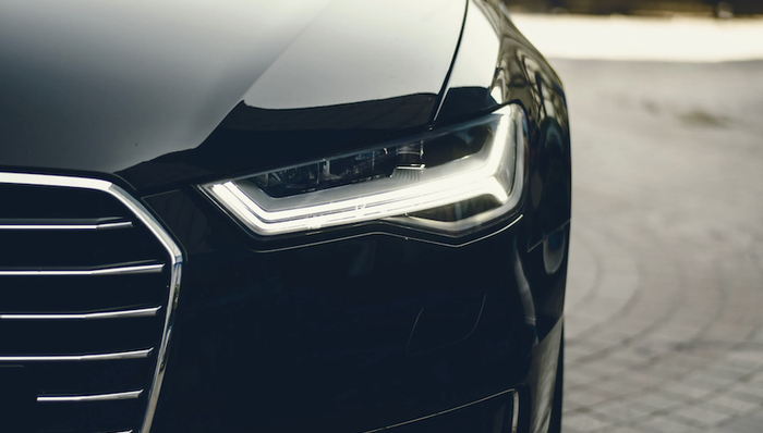 长三角一体化，示范区，投资核准目录