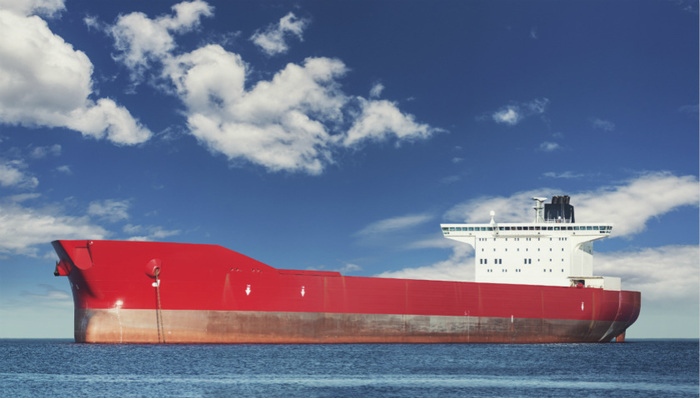 招商轮船,三季报