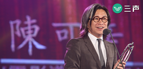 《夺冠》,陈可辛,电影