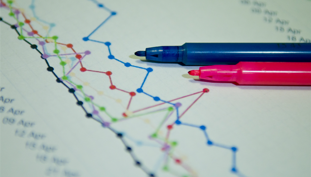 豫金刚石,新余国科,深交所,重点监控,龙虎榜,散户,异常交易,东方财富,拉萨团结路,拉萨东环路,股票