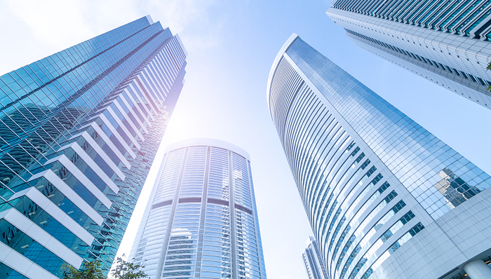 全面推行、分步实施注册制！国务院17条举措提升上市公司质量，对市场影响多大？交易所有何举措？