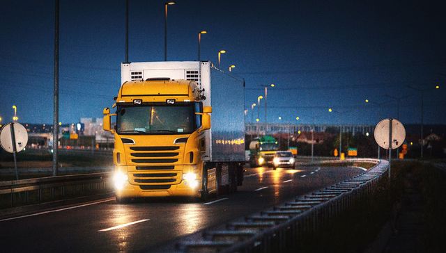 500米5个限高杆、眼前有路却走不通，这三省因违规限高等问题被点名