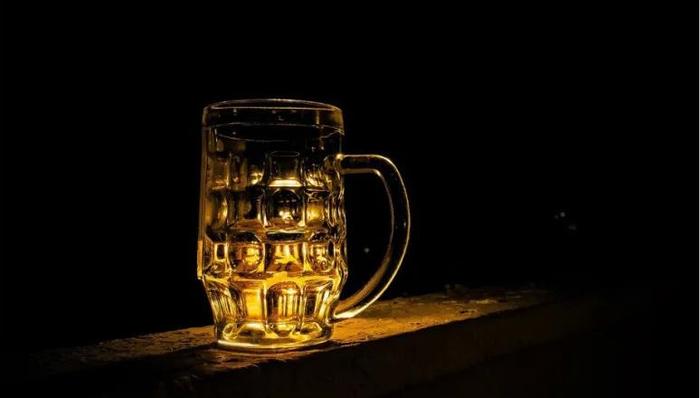 燕京啤酒,转型,业绩