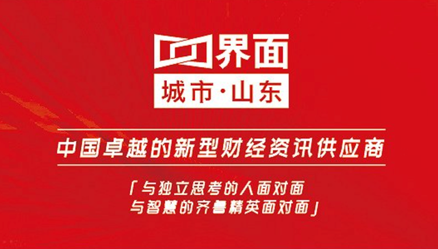 00后都开始买房了，6个建议送给你