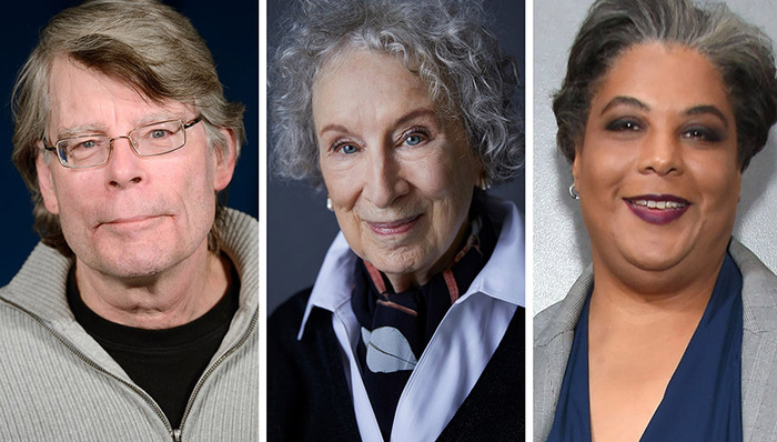 J.K.,罗琳,LGBT,作家,跨性别