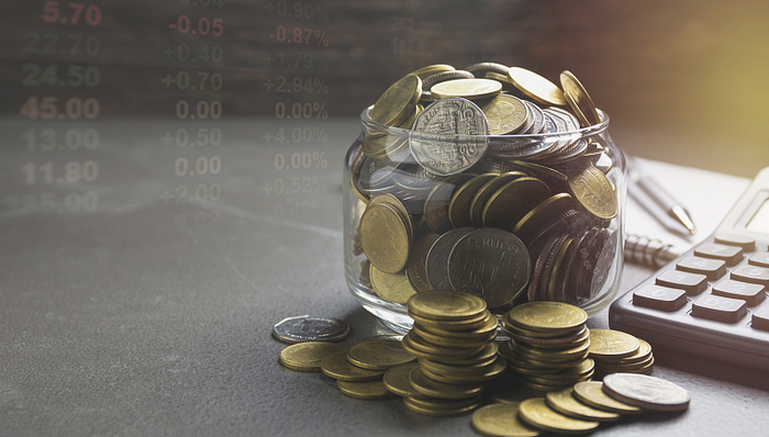 茅五泸汾郎舍等名酒齐入局，老酒市场要“变天”？