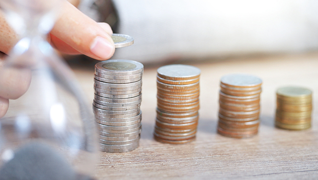 江小白、开山、谷小酒等“新派白酒”频获融资，后来者凭何居上？