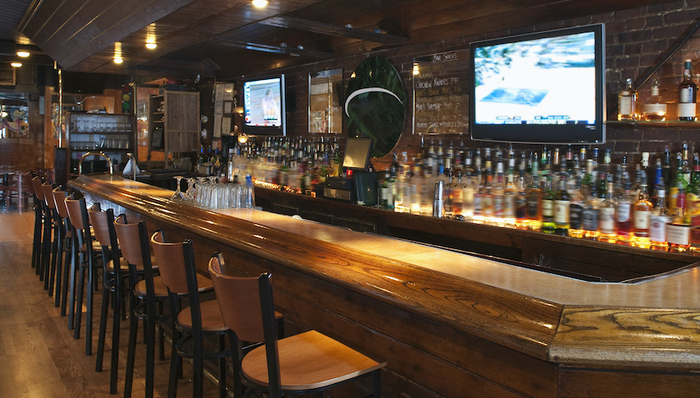 欧洲社会,天下故事