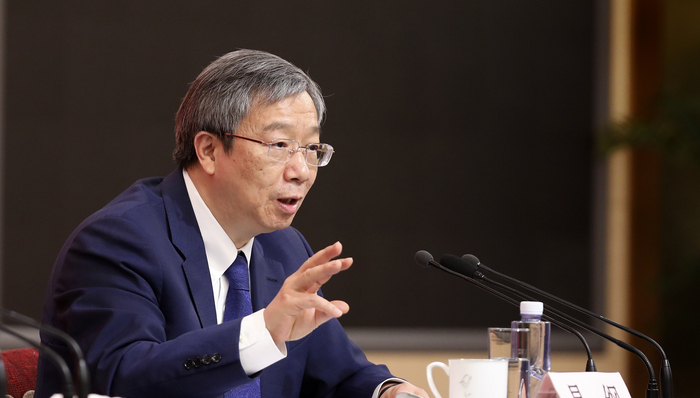 货币政策,宏观眼