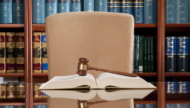 彭雪峰：从做大到做强，大成还在路上|中国律所领军人物