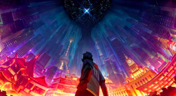 英雄联盟S10门票免费了，但6312个观赛资格只能摇号抽取