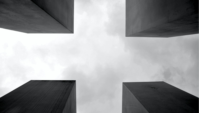 房地产,土地市场,房企,拿地,排行榜