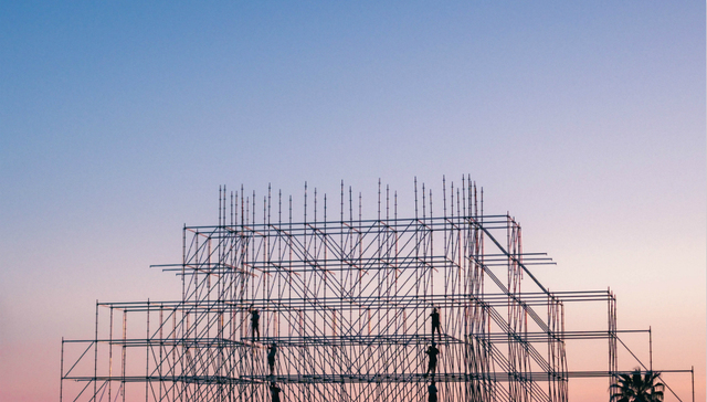 房地产,房企,宏观调控