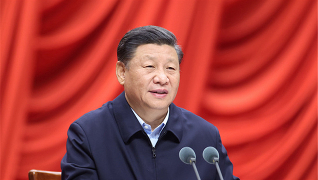 年轻干部,坚持党的领导,中央党校,老实人,明白人,十四五,社会主义制度,辩证唯物主义和历史唯物主义