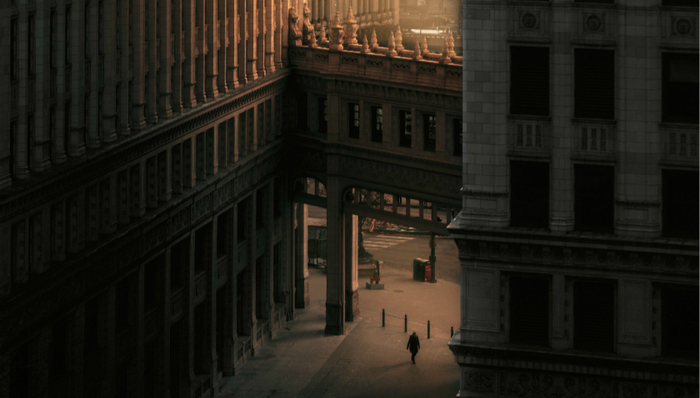 互联网金融,消费金融,政府监管